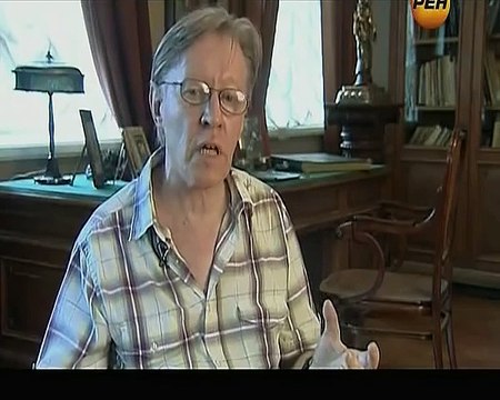 Энергия древних богов - великие тайны.