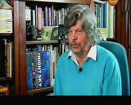 Храм богов - великие тайны