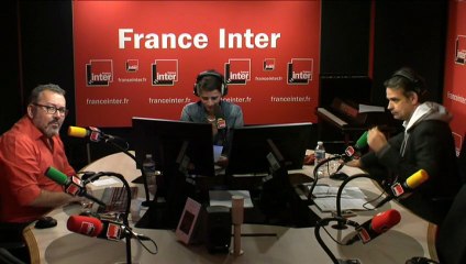 L'Instant M : Doc : l'Eglise irlandaise face à son passé