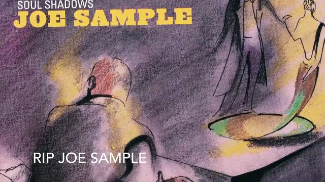 Relaxing Piano Studio Ghibli Complete Collection スタジオジブリ宮崎駿リラクシング·ピアノ音楽