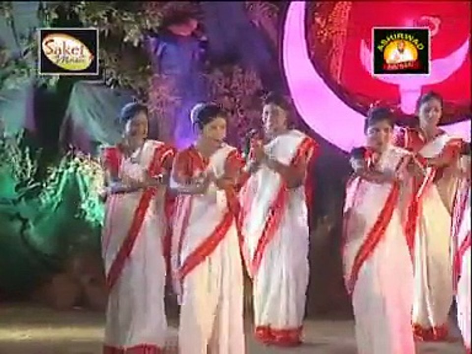 Kon Raja Kon Bhikhari Most Popular Chhattisgarhi Super Duper Hit New Jasgeet Songs