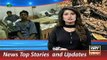 ARY News Headlines 6 November 2015, Lahore Factory Incident Injured Views