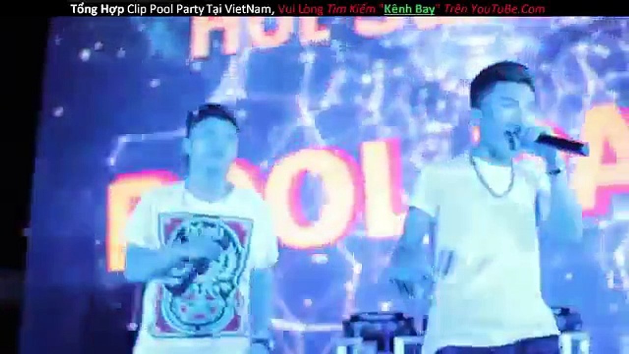 Nhạc Trữ Tình LK NhacTruTinh Remix + Nhạc Vàng Remix Hay Nhất 2015 Phần 2