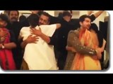 Salman- Sonam DANCES On Shahrukh-Kajol's DILWALE Song | DUBSMASH