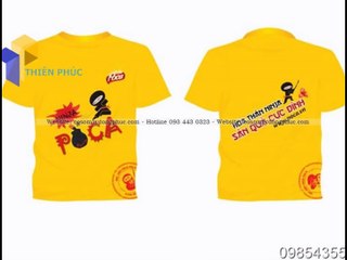 co so may ao thun dep tai q11