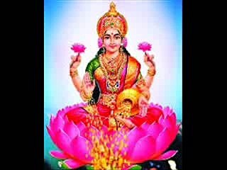 +91-9501893254Love marriage problem solution  IN LUDHIANA