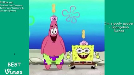 BEST VINES of May 2015 with Titles! - NEW May Vine Compilation Part 3 - BEST VINES ✔