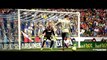 Cristiano Ronaldo Vs Espanyol (Away) 15 16 HD 1080i By Ronnie7M