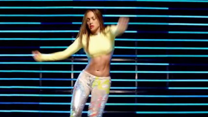 Jennifer Lopez sexy ass!