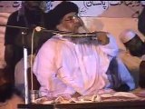 Brave heart Molana Azam Tariq & Ali sher haidri shaheed by ssp - Video Dailymotion