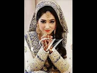 +91-9501893254 Vashikaran specialist IN BANGALORE