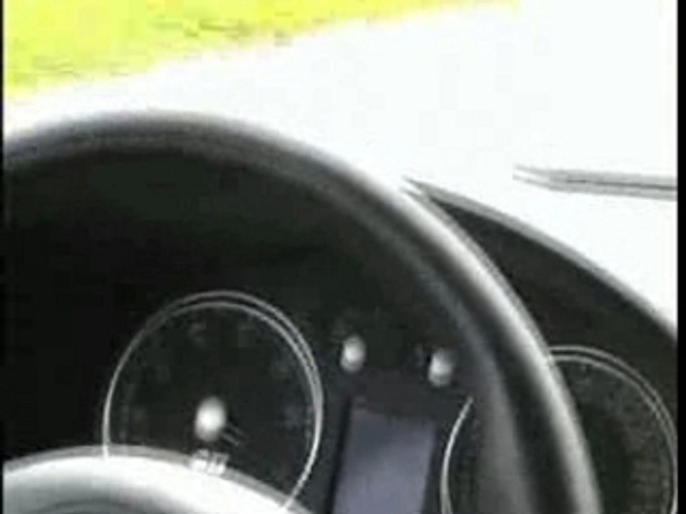 R32 Kompressor SLS