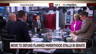 Popular Videos - Elizabeth Warren & Planned Parenthood
