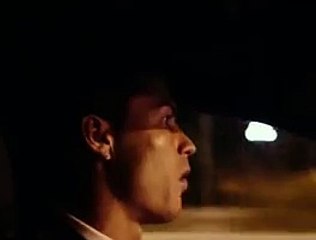 【신사오피】 udaiso01.com―수원오피―서초오피∏천안오피