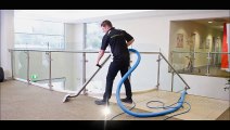 Cleaning Services Melbourne - Professional Vacate Cleaners