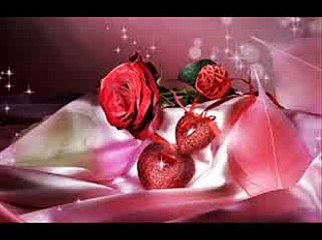 +91-9501893254 Inter cast love marriage specialist IN LUCKNOW