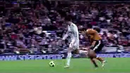 （유흥다이소）역삼오피*부천오피 ↗UDAISO01.COM↙▽분당오피천안오피