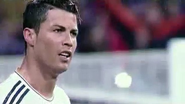 【사당오피】 UDAISO01.COM―청주오피―신림오피∏오산오피