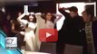 Ranbir-Deepika's 'Matargashti' Dubsmash Video | TAMASHA