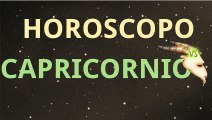 #capricornio Horóscopos diarios gratis del dia de hoy 09 de noviembre del 2015