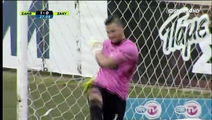 we shall never surrender