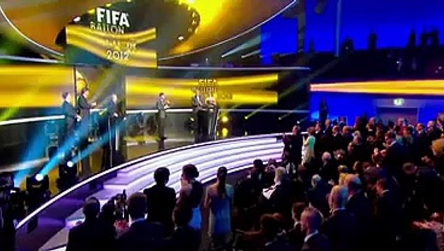 『유흥다이소』당진오피―신사오피≤분당오피≥일산오피