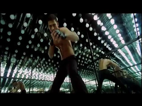 Seka Aleksic - Boli stara ljubav (Official Video)