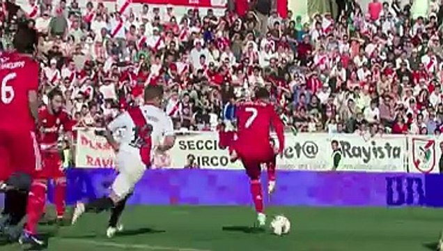 【논현오피】 UDAISO01.COM―주안오피―청주오피∏부천오피