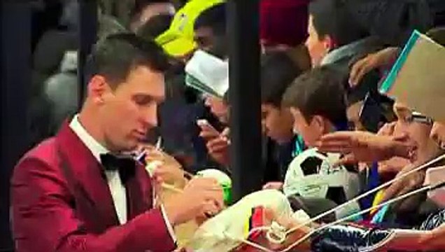 『논현오피』―분당오피―UDAISO01.COM∠당진오피∠오피녀▲강서오피