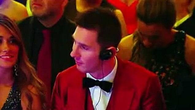 『유흥다이소』당진오피―역삼오피≤마포오피≥안산오피