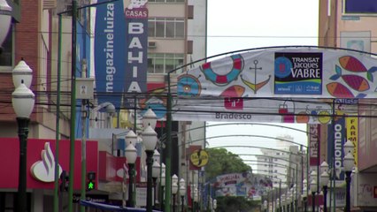 Destopnews 44 #TJV2015 Ultim