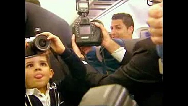 『동탄오피』―부평오피―udaiso01.com∠강서오피∠오피녀♡당진오피