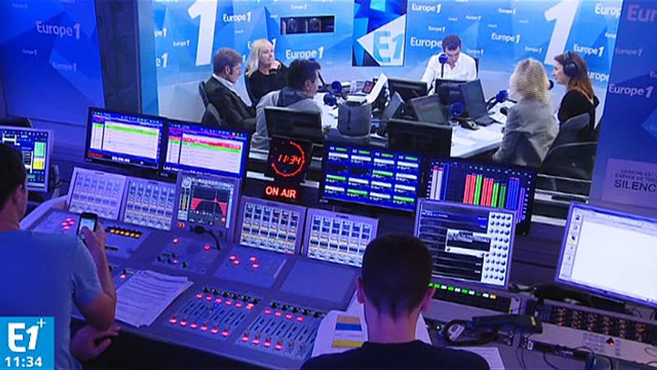 Alcooliques anonymes : le témoignage d'un "alcoolique abstinent"