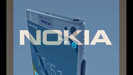 Blackberry  Overlay At It Again, Brings Lollipop To Old Sony Phones