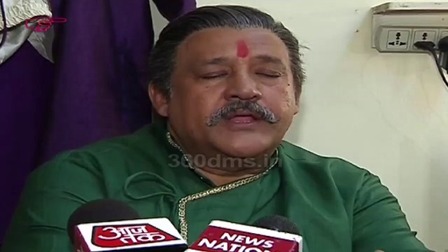 Yeh Rishta Kya Kehlata Hai | Akshara Insults Tara's Dada ji | 9th November 2015