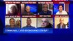 Battleground Bihar – The Big Picture | Impact Of Bihar Mandate On Course Of Reforms