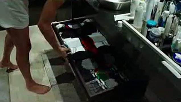 『대전오피』―서초오피―udaiso01.com∠오산오피∠오피녀↙일산오피