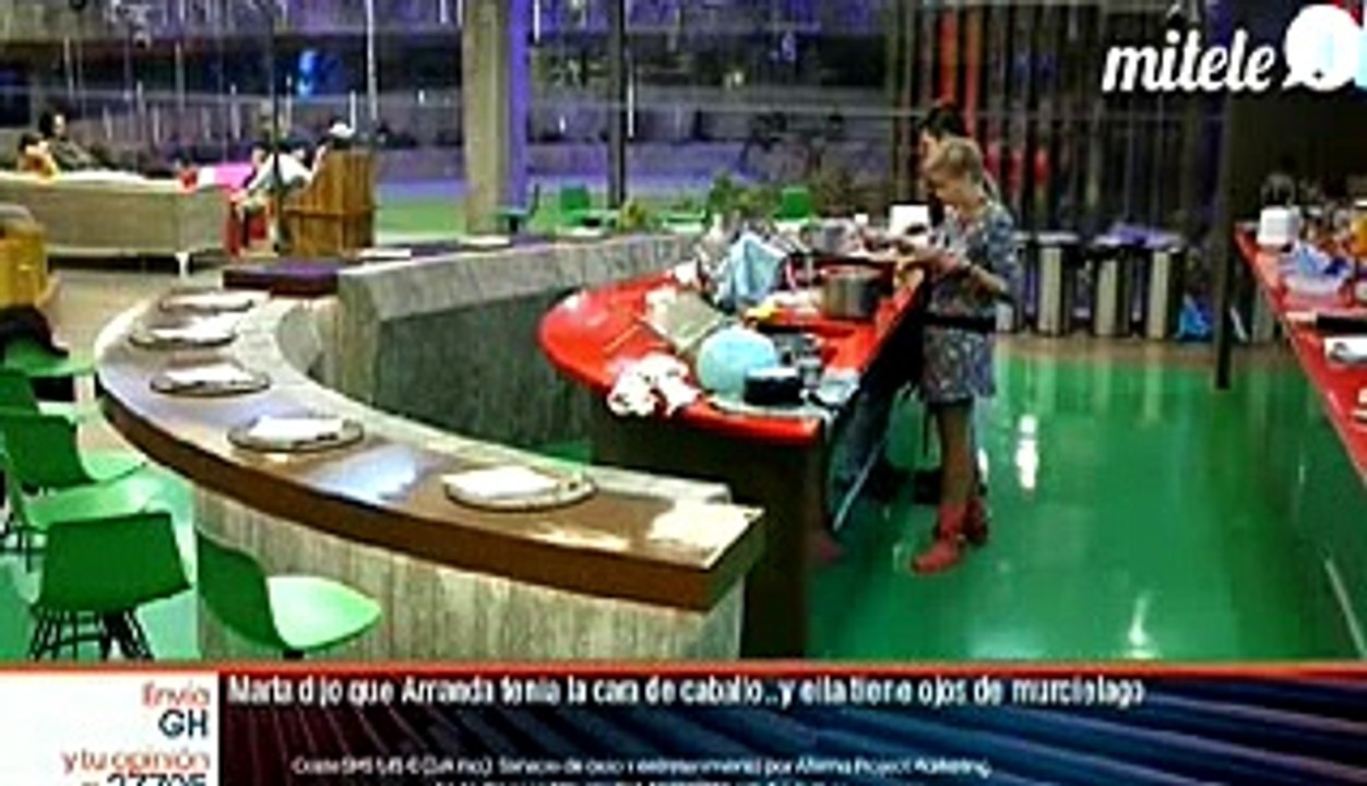 conversacion jugosa 8-11