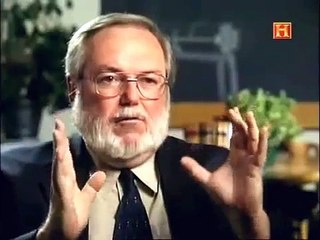 EL MOTOR Y SU HISTORIA : DOCUMENTAL COMPLETO