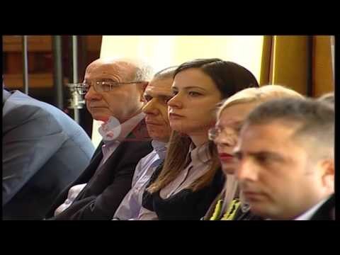 Rama flet për negociatat me FMN: S’do ketë rritje taksash, do vijojmë investimet - Ora News-