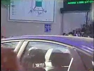 『유흥다이소』오산오피―부천오피≤안산오피≥일산오피