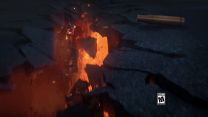 The Call of Duty: Black Ops 3 Limited Edition PlayStation 4 (Official Trailer)