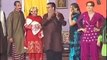 trailer pakistani stage drama funny clips by fandi baffa.(feroz school)