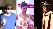 Tamasha | Ranbir Kapoor, Deepika Padukone | First Look Poster Out Now
