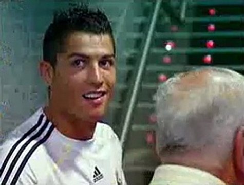 『청주오피』―서초오피―udaiso01.com∠신논현오피∠오피녀♧대전오피