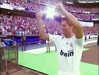 【부천오피】 UDAISO01.COM―천안오피―신논현오피∏당진오피