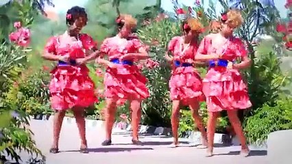 Ethiopian music: Behailu Taye / በኃይሉ ታዬ — Angsoshal / አንግሶሻል