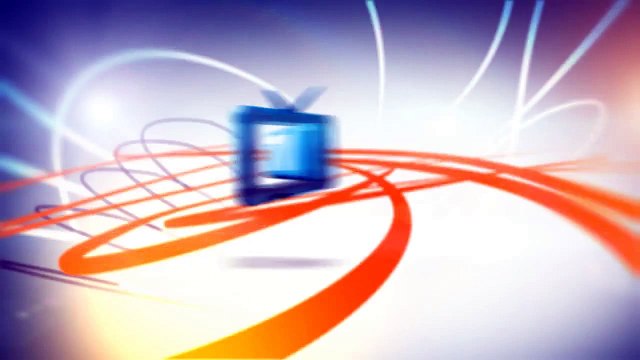 Varis Tedavisinde Neler Yapılmalıdır