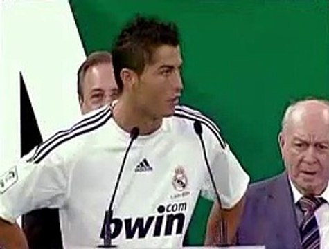 『마포오피』―부평오피―udaiso01.com∠역삼오피∠오피녀☏일산오피