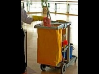 דרושים ניקיון משרדים